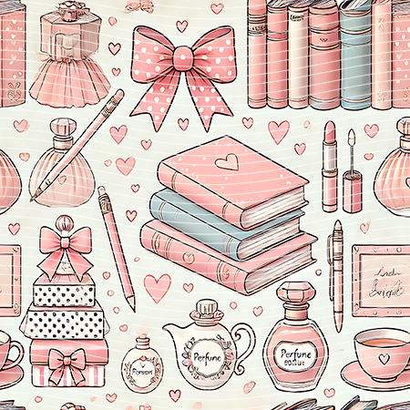 20oz integrate-EJ-6762